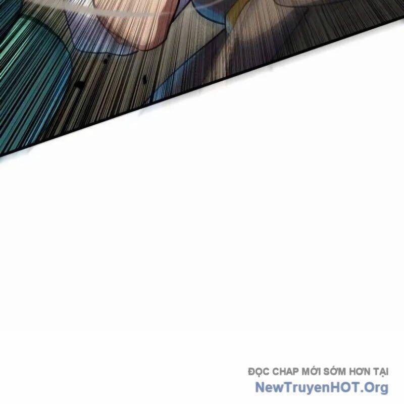 Dũng Sĩ Kiếm Tâm Chapter 3 - Trang 2