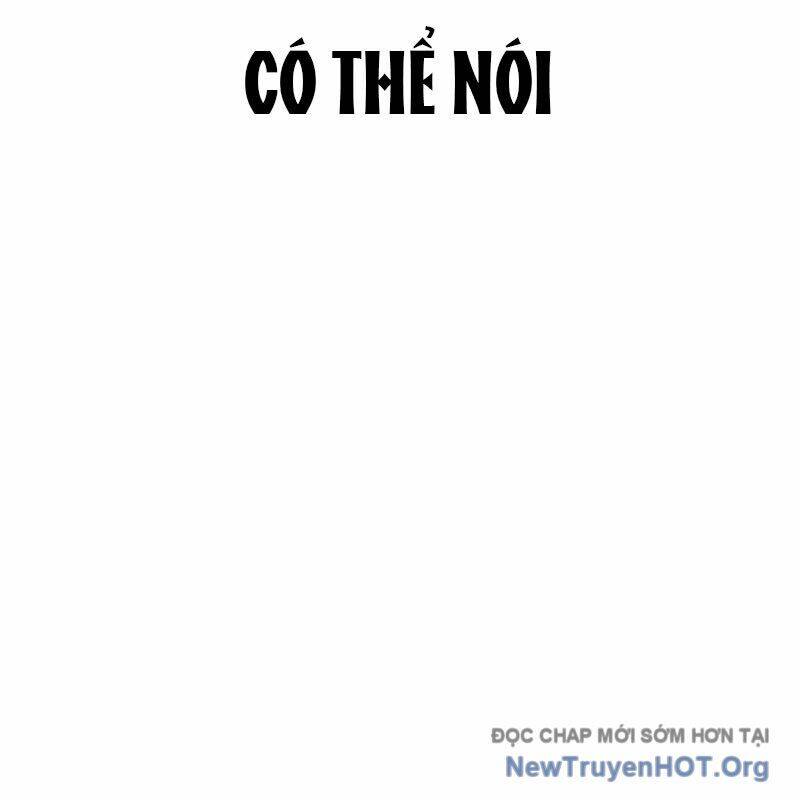 Dũng Sĩ Kiếm Tâm Chapter 3 - Trang 2