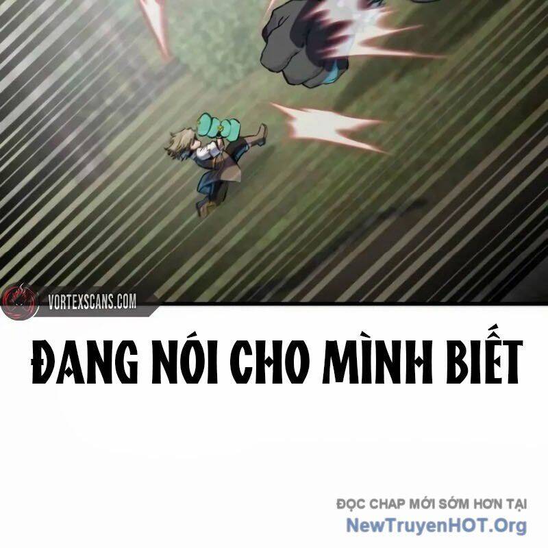 Dũng Sĩ Kiếm Tâm Chapter 3 - Trang 2