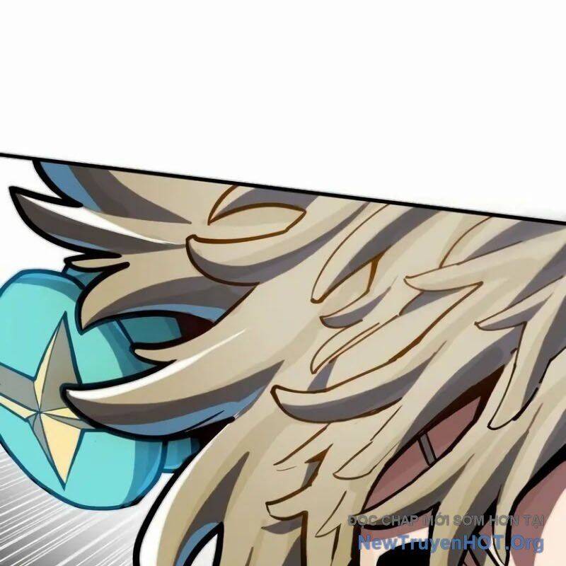 Dũng Sĩ Kiếm Tâm Chapter 3 - Trang 2