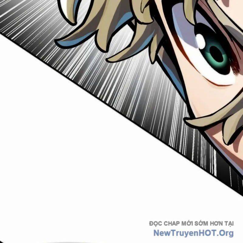 Dũng Sĩ Kiếm Tâm Chapter 3 - Trang 2