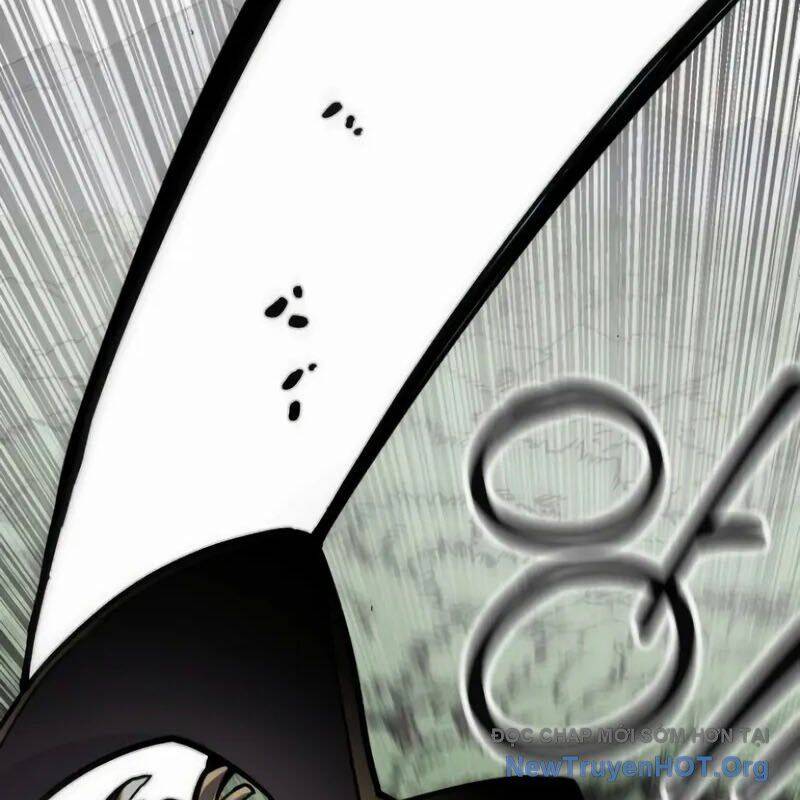 Dũng Sĩ Kiếm Tâm Chapter 3 - Trang 2