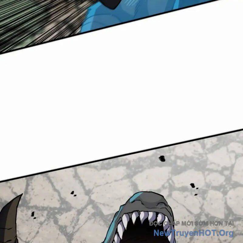 Dũng Sĩ Kiếm Tâm Chapter 3 - Trang 2