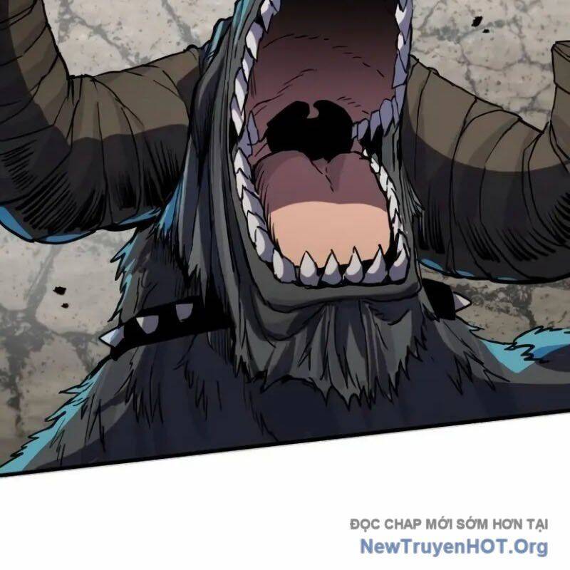 Dũng Sĩ Kiếm Tâm Chapter 3 - Trang 2