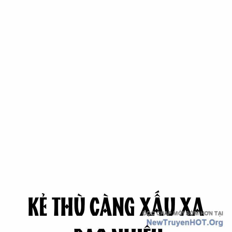 Dũng Sĩ Kiếm Tâm Chapter 3 - Trang 2