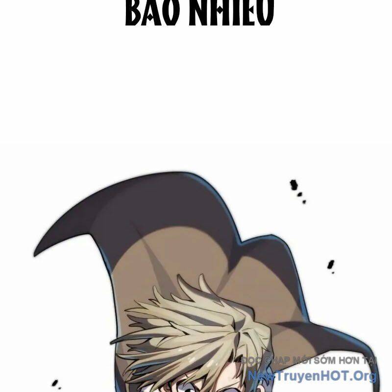 Dũng Sĩ Kiếm Tâm Chapter 3 - Trang 2