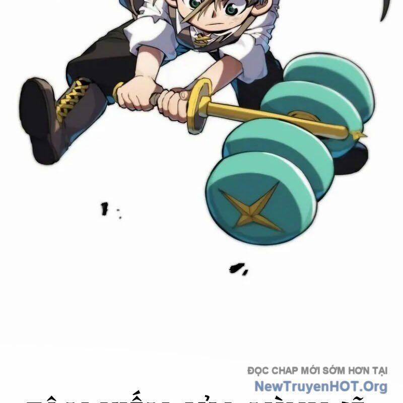 Dũng Sĩ Kiếm Tâm Chapter 3 - Trang 2