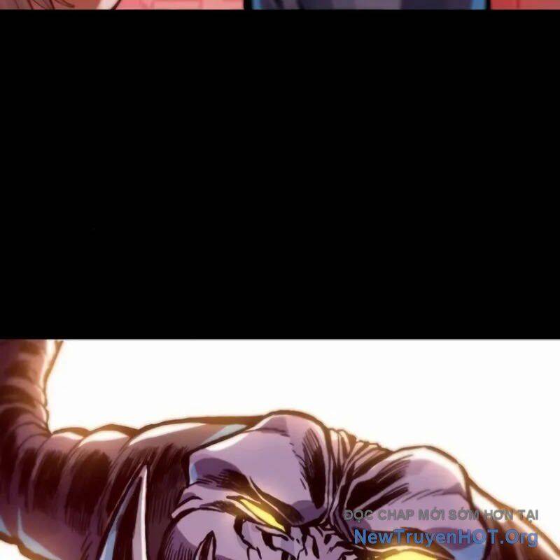Dũng Sĩ Kiếm Tâm Chapter 3 - Trang 2