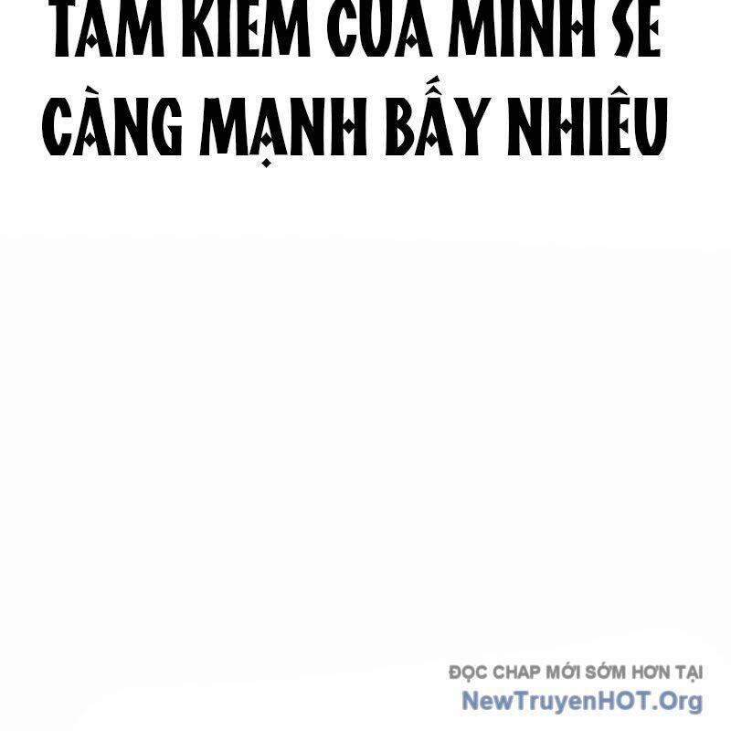 Dũng Sĩ Kiếm Tâm Chapter 3 - Trang 2