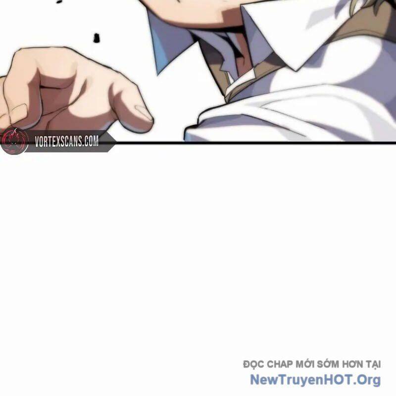 Dũng Sĩ Kiếm Tâm Chapter 3 - Trang 2