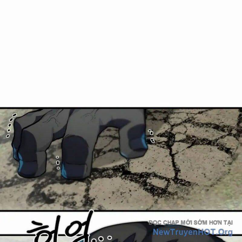 Dũng Sĩ Kiếm Tâm Chapter 3 - Trang 2