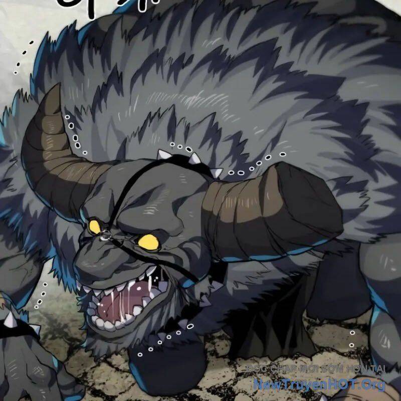 Dũng Sĩ Kiếm Tâm Chapter 3 - Trang 2