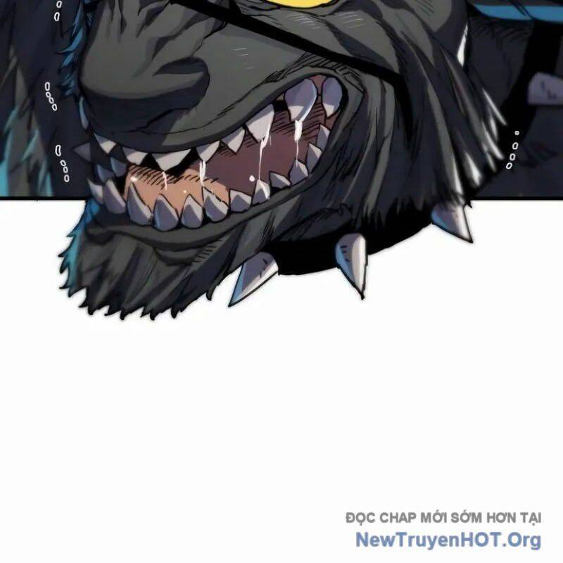 Dũng Sĩ Kiếm Tâm Chapter 3 - Trang 2