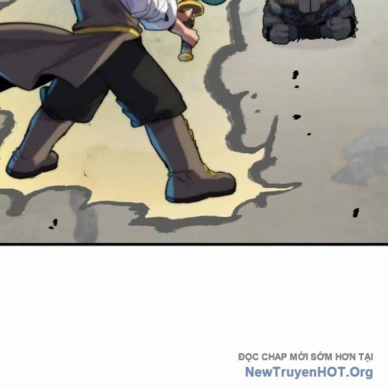 Dũng Sĩ Kiếm Tâm Chapter 3 - Trang 2