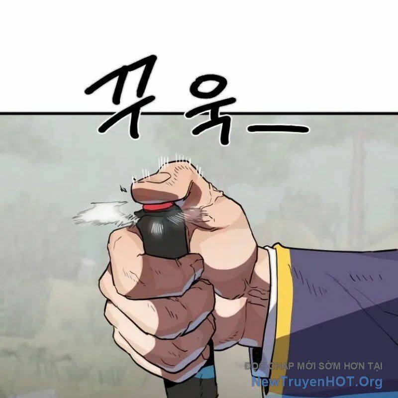 Dũng Sĩ Kiếm Tâm Chapter 3 - Trang 2