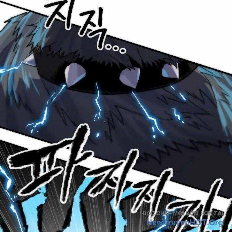 Dũng Sĩ Kiếm Tâm Chapter 3 - Trang 2