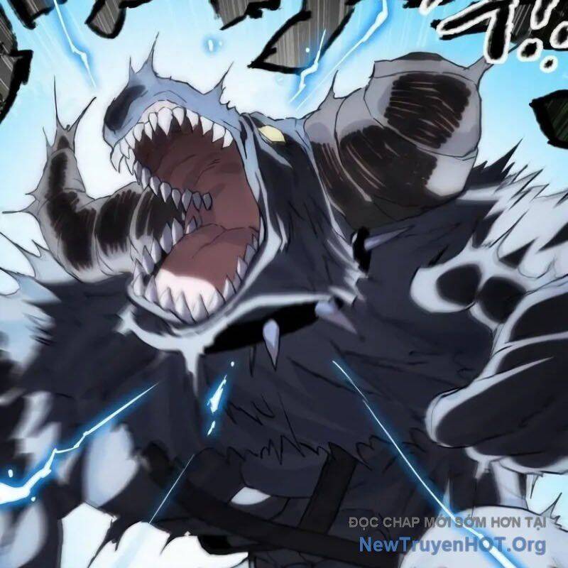 Dũng Sĩ Kiếm Tâm Chapter 3 - Trang 2
