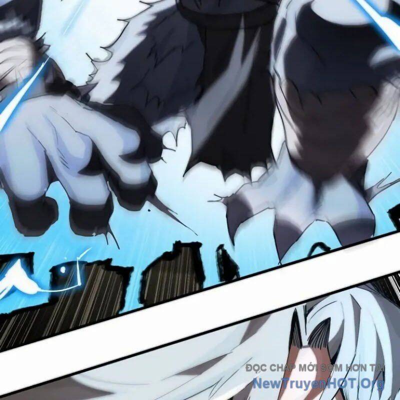 Dũng Sĩ Kiếm Tâm Chapter 3 - Trang 2