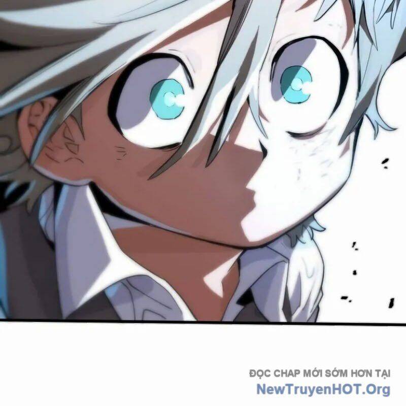 Dũng Sĩ Kiếm Tâm Chapter 3 - Trang 2