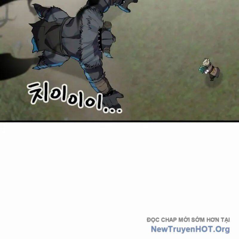 Dũng Sĩ Kiếm Tâm Chapter 3 - Trang 2