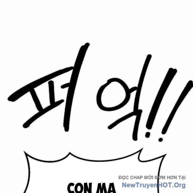 Dũng Sĩ Kiếm Tâm Chapter 3 - Trang 2