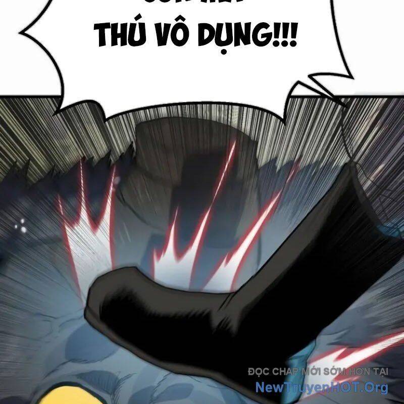 Dũng Sĩ Kiếm Tâm Chapter 3 - Trang 2