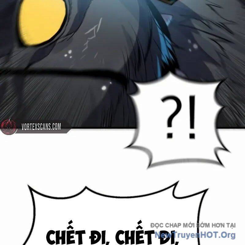 Dũng Sĩ Kiếm Tâm Chapter 3 - Trang 2