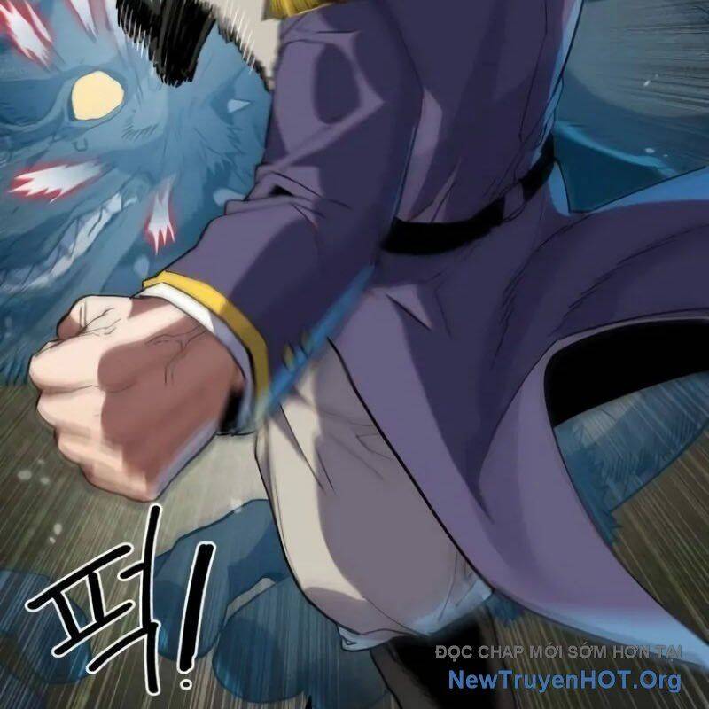 Dũng Sĩ Kiếm Tâm Chapter 3 - Trang 2