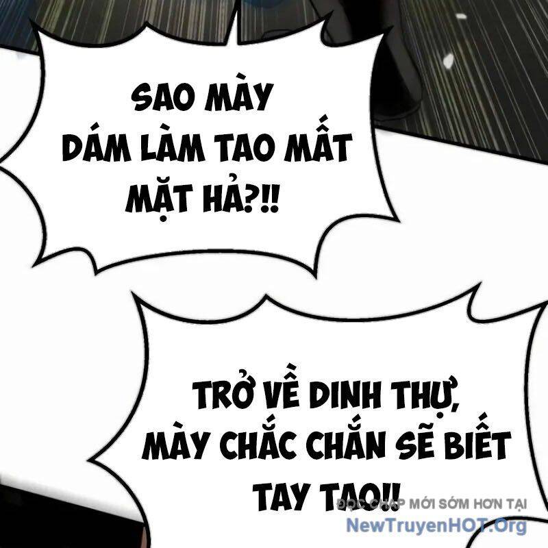 Dũng Sĩ Kiếm Tâm Chapter 3 - Trang 2