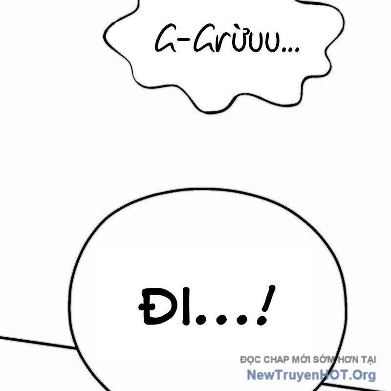 Dũng Sĩ Kiếm Tâm Chapter 3 - Trang 2