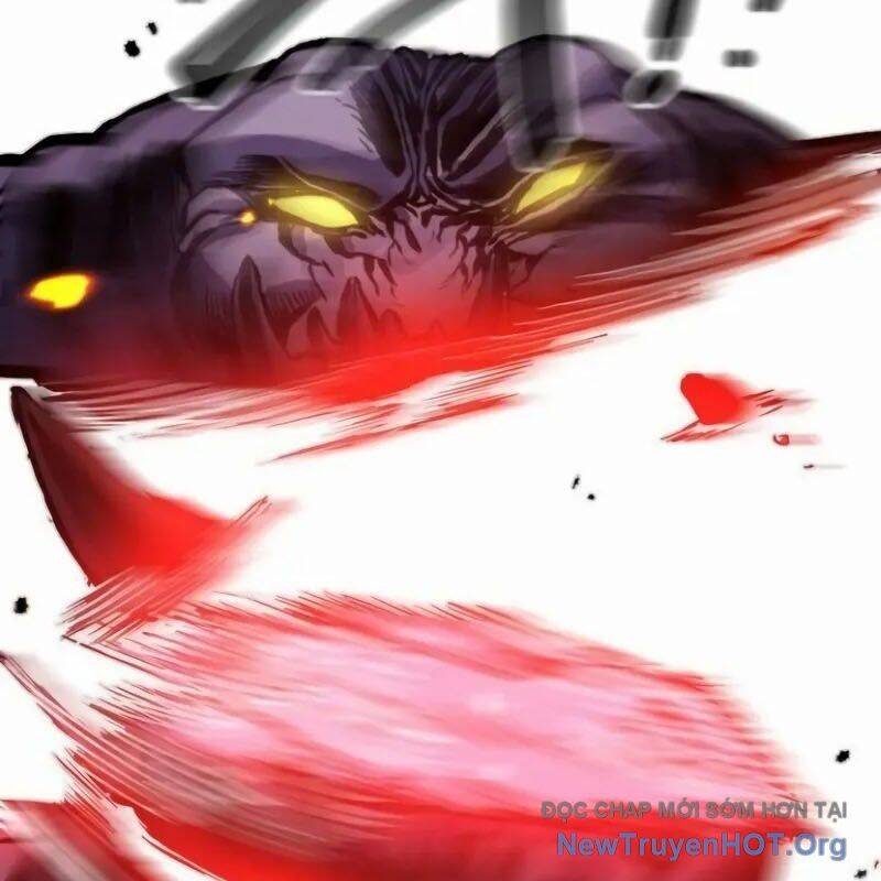 Dũng Sĩ Kiếm Tâm Chapter 3 - Trang 2