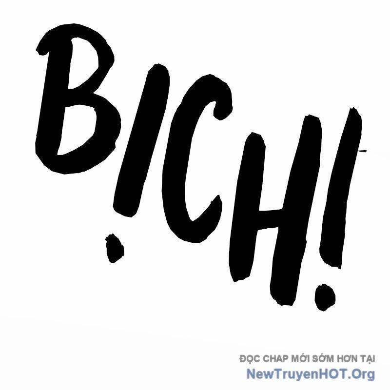 Dũng Sĩ Kiếm Tâm Chapter 3 - Trang 2