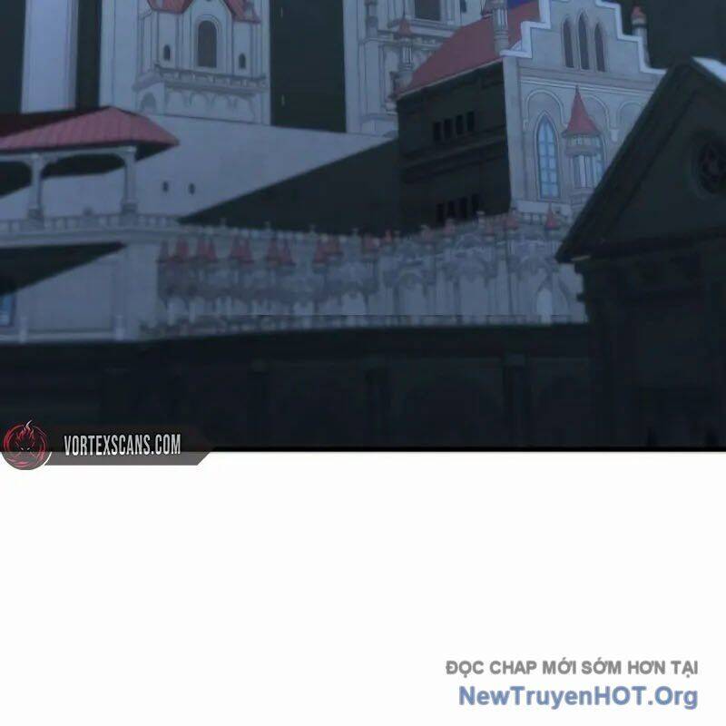 Dũng Sĩ Kiếm Tâm Chapter 3 - Trang 2