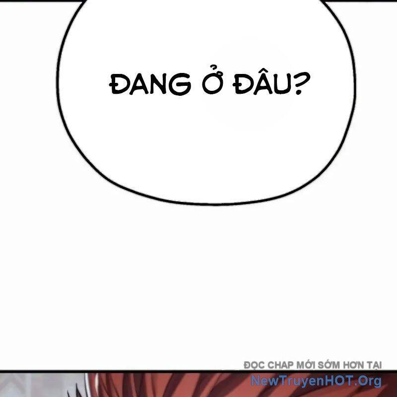 Dũng Sĩ Kiếm Tâm Chapter 3 - Trang 2