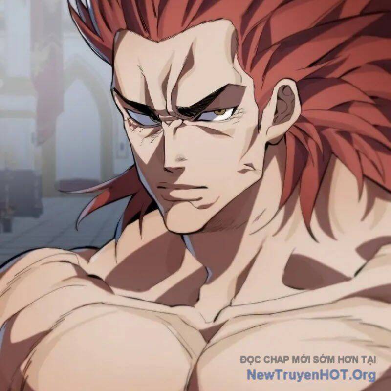 Dũng Sĩ Kiếm Tâm Chapter 3 - Trang 2