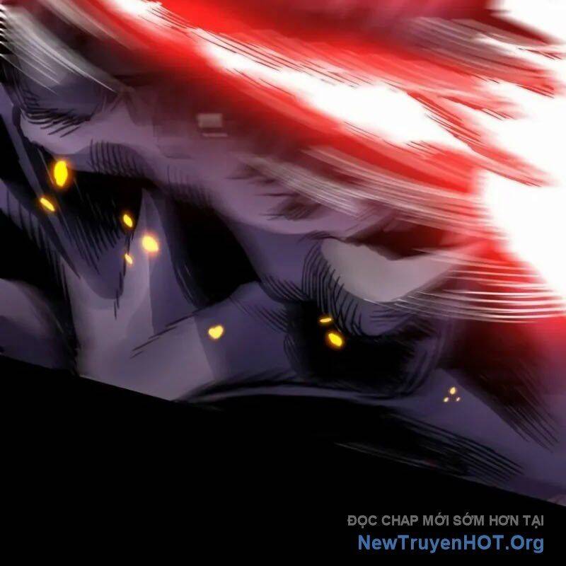 Dũng Sĩ Kiếm Tâm Chapter 3 - Trang 2