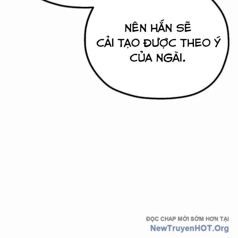 Dũng Sĩ Kiếm Tâm Chapter 3 - Trang 2