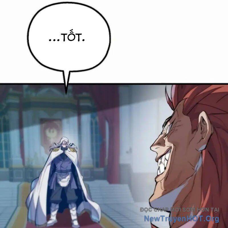 Dũng Sĩ Kiếm Tâm Chapter 3 - Trang 2