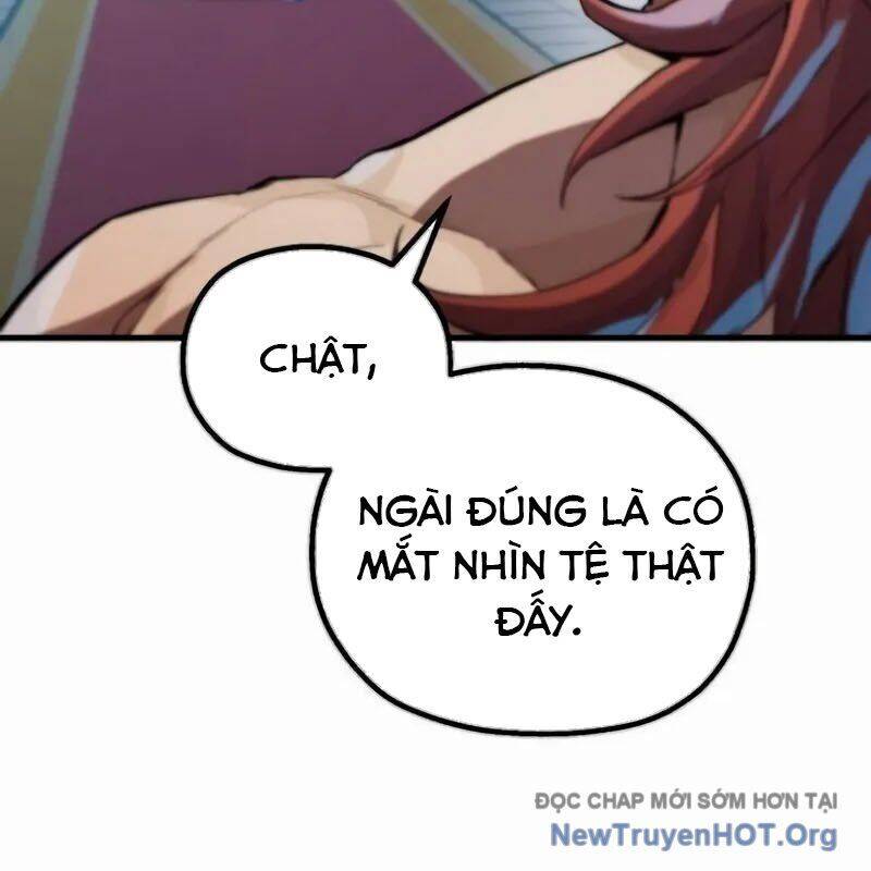 Dũng Sĩ Kiếm Tâm Chapter 3 - Trang 2