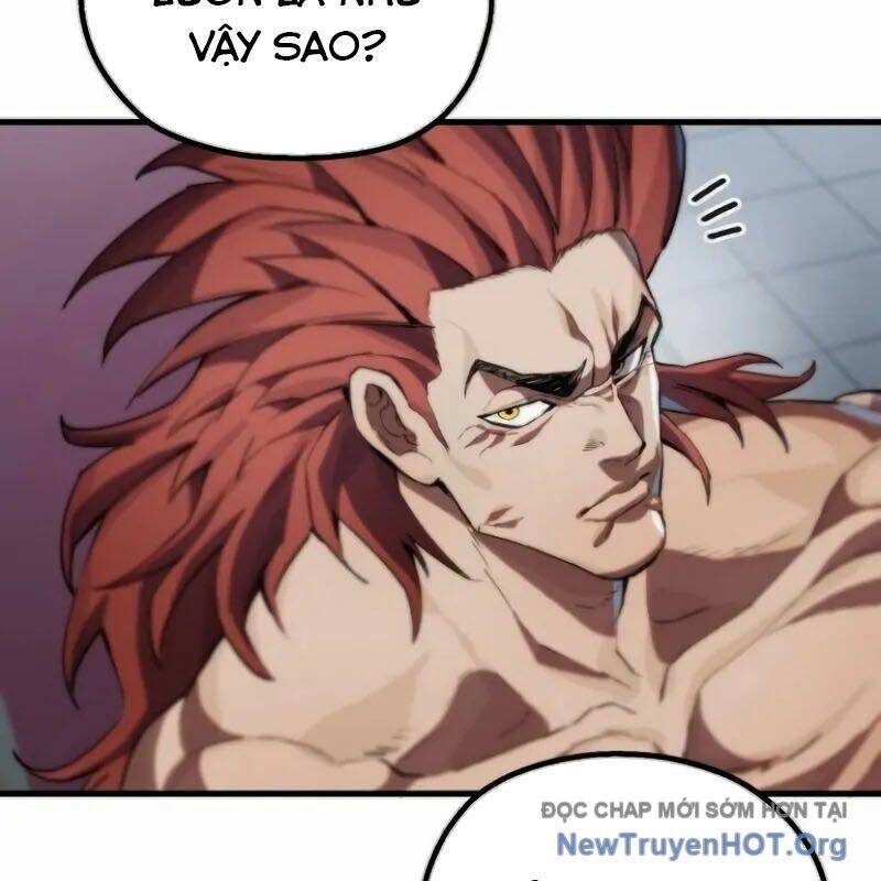 Dũng Sĩ Kiếm Tâm Chapter 3 - Trang 2