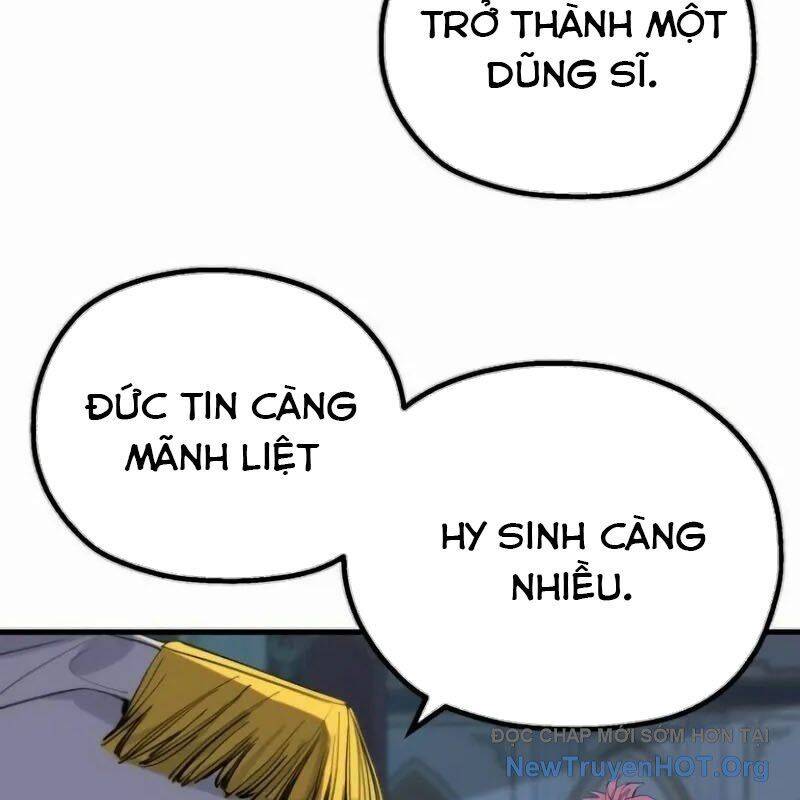 Dũng Sĩ Kiếm Tâm Chapter 3 - Trang 2