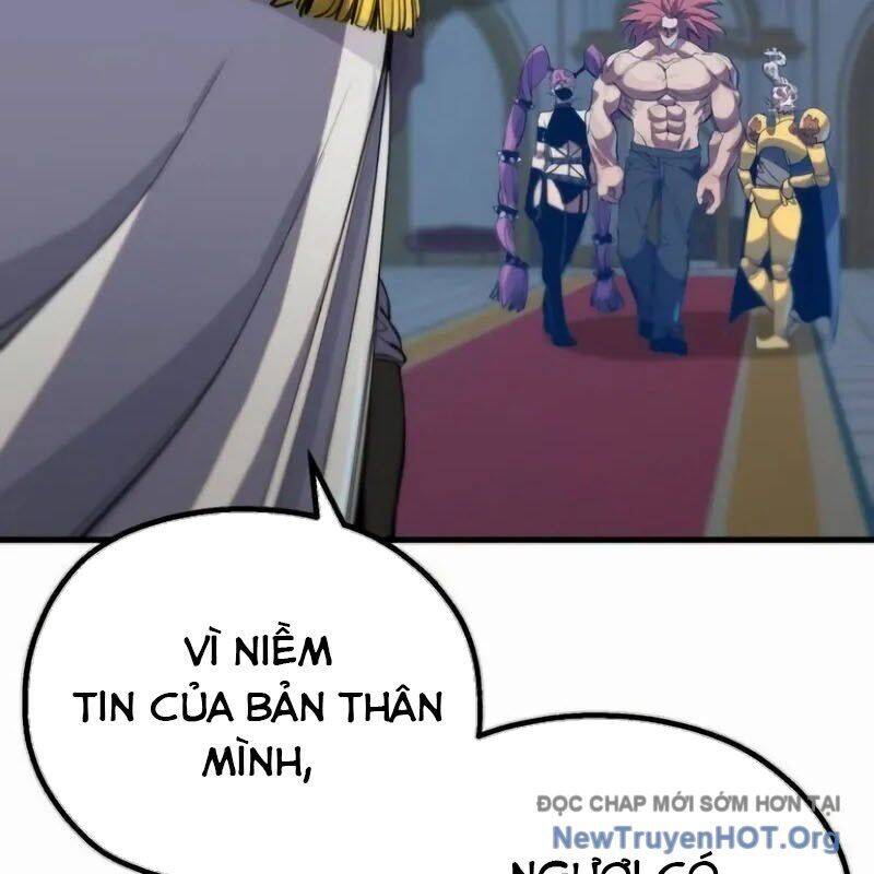 Dũng Sĩ Kiếm Tâm Chapter 3 - Trang 2