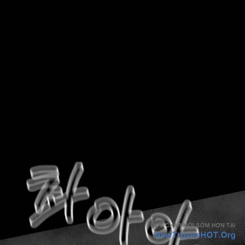 Dũng Sĩ Kiếm Tâm Chapter 3 - Trang 2