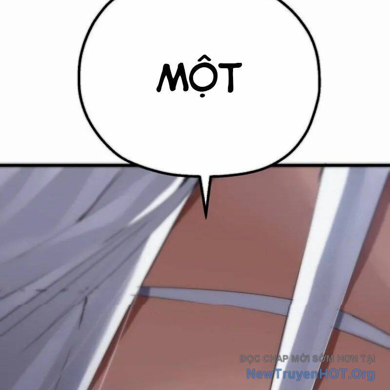 Dũng Sĩ Kiếm Tâm Chapter 3 - Trang 2