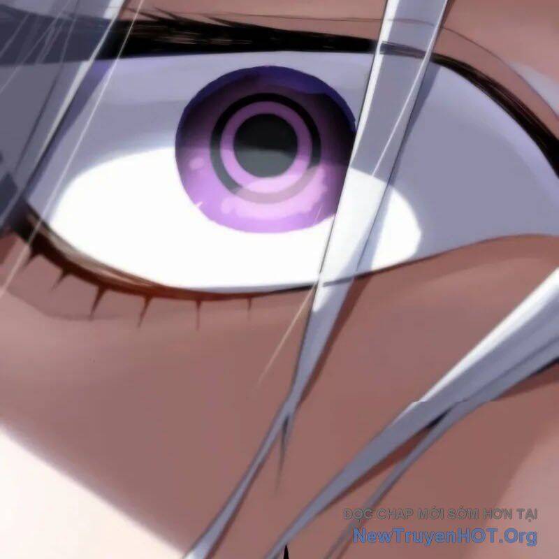 Dũng Sĩ Kiếm Tâm Chapter 3 - Trang 2