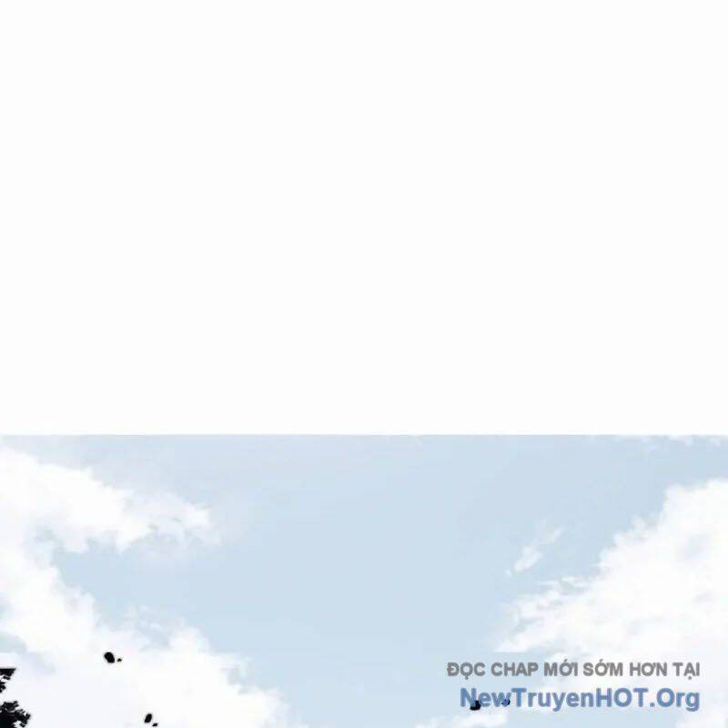 Dũng Sĩ Kiếm Tâm Chapter 3 - Trang 2