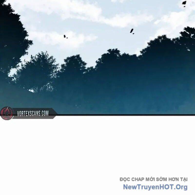 Dũng Sĩ Kiếm Tâm Chapter 3 - Trang 2