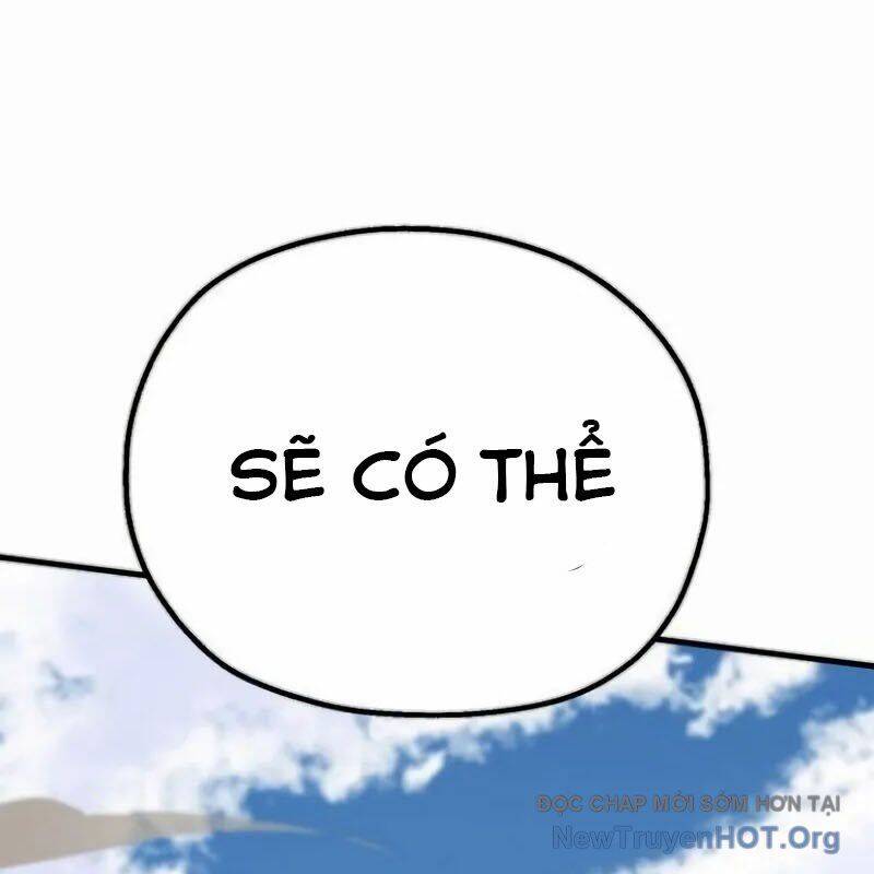 Dũng Sĩ Kiếm Tâm Chapter 3 - Trang 2