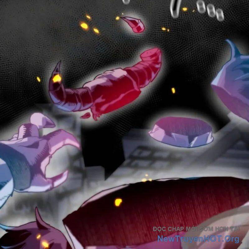 Dũng Sĩ Kiếm Tâm Chapter 3 - Trang 2