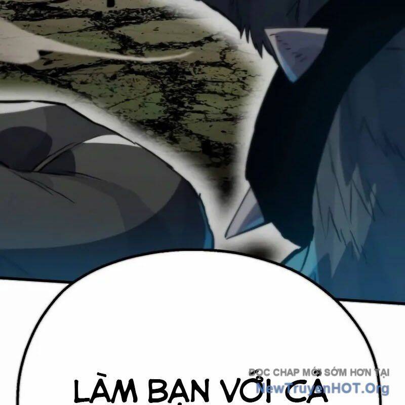 Dũng Sĩ Kiếm Tâm Chapter 3 - Trang 2